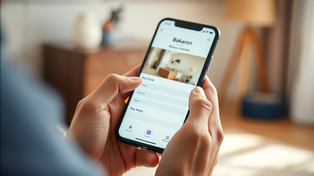 איך מזמינים? פשוט, בלי כאב ראש