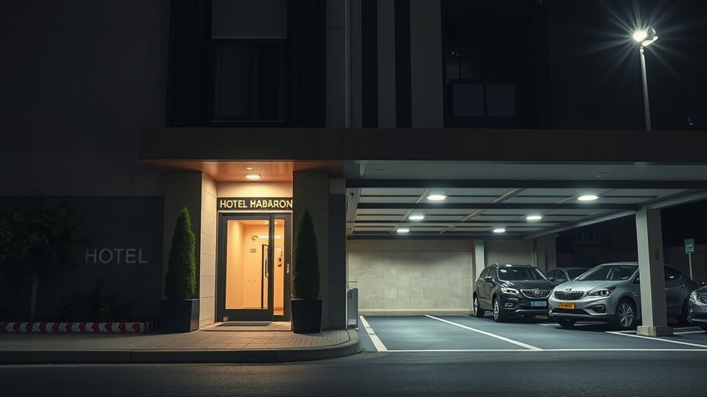 דיסקרטיות – לא סתם סיסמה