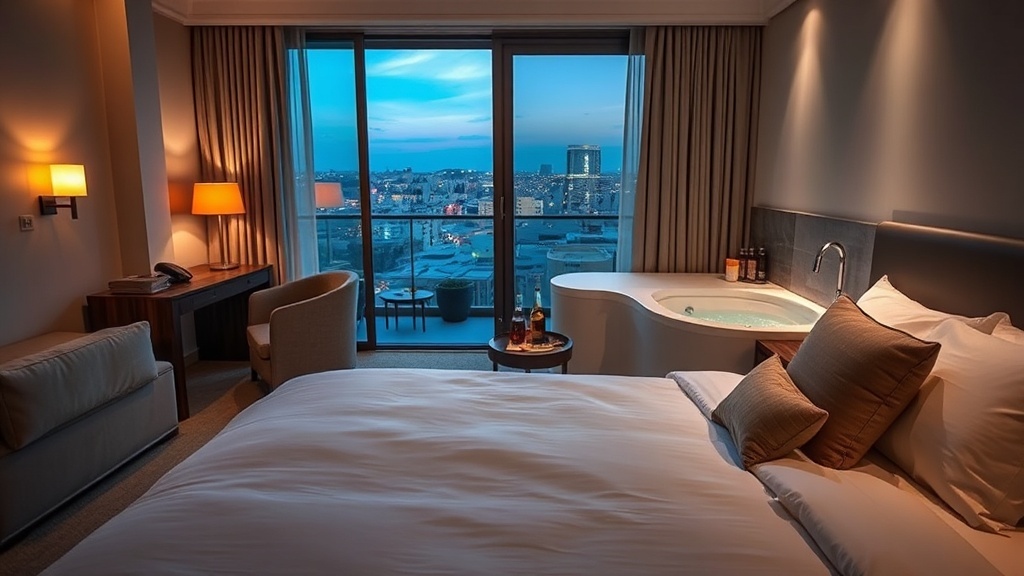 טיפים ממני – איך להוציא את המקסימום מהחוויה