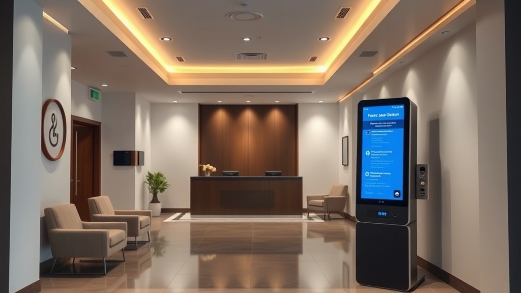 שאלות נפוצות על מלון לפי שעה בראשון לציון