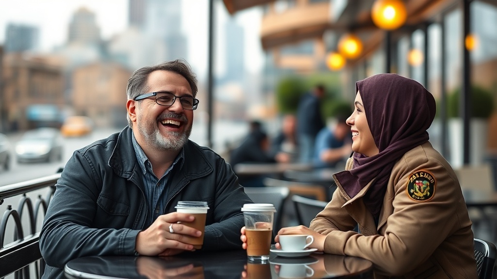 איך נראה תהליך העבודה עם אלכס זנביץ'