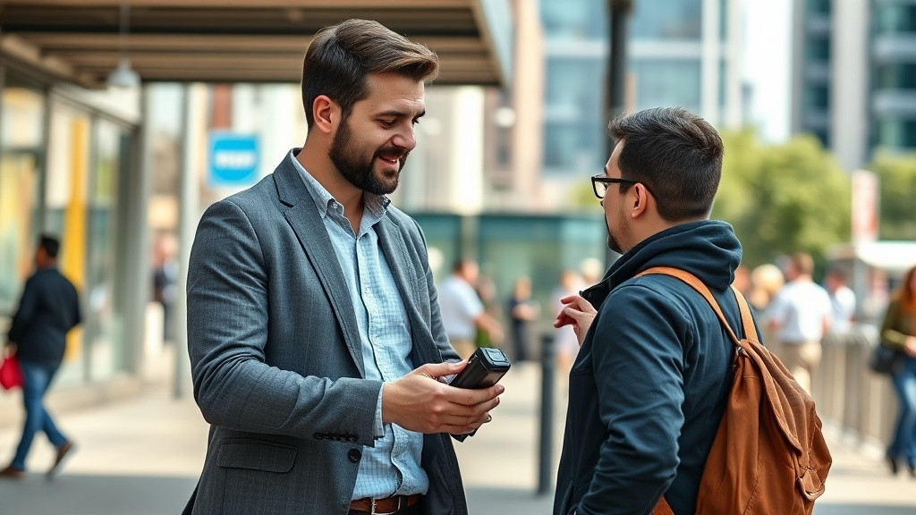 איך צילום מקצועי משנה את כללי המשחק