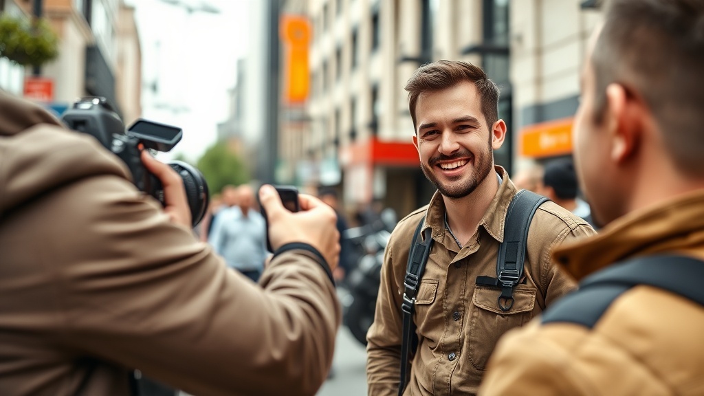דוגמה חיה – איך זה נראה בפועל