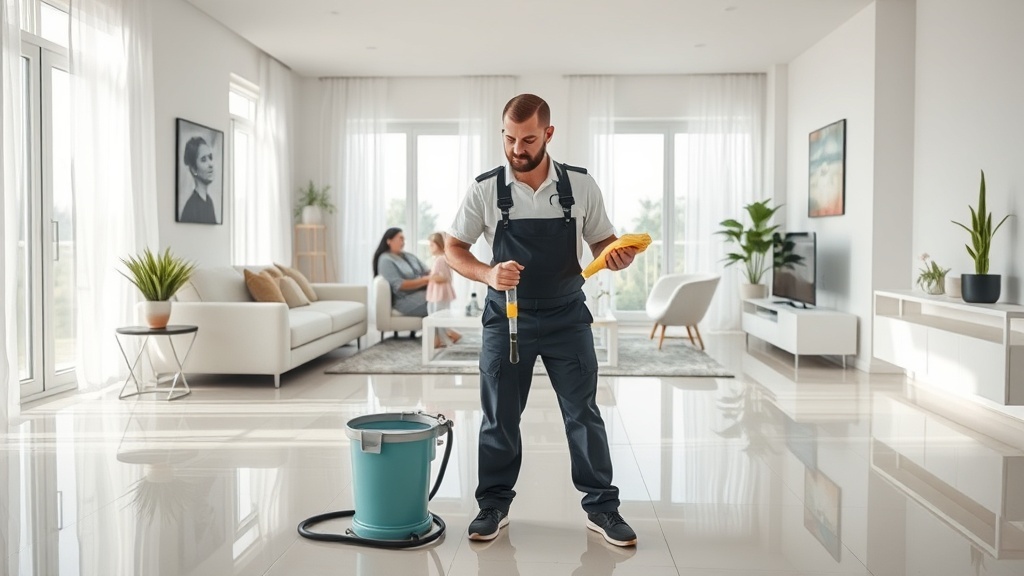 טיפים של אלופים – איך לשמור על הברק אחרי פוליש