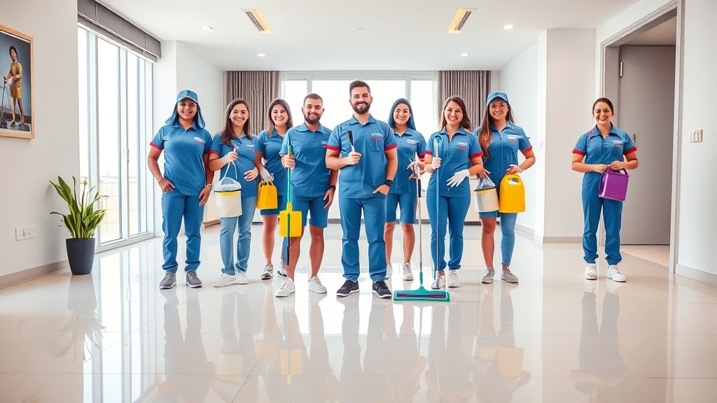 למה לבחור בסינדרלה גרופ לפוליש במודיעין