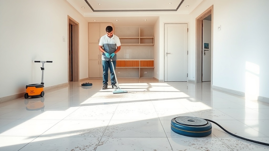 מתי כדאי להזמין פוליש במודיעין