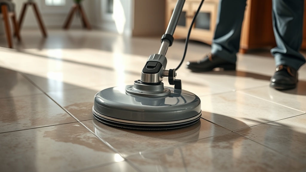 שאלות נפוצות על פוליש במודיעין