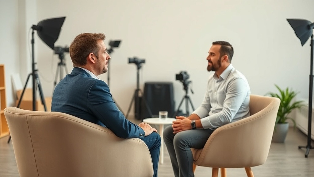 שאלות נפוצות על צילום לאתרי הכרויות