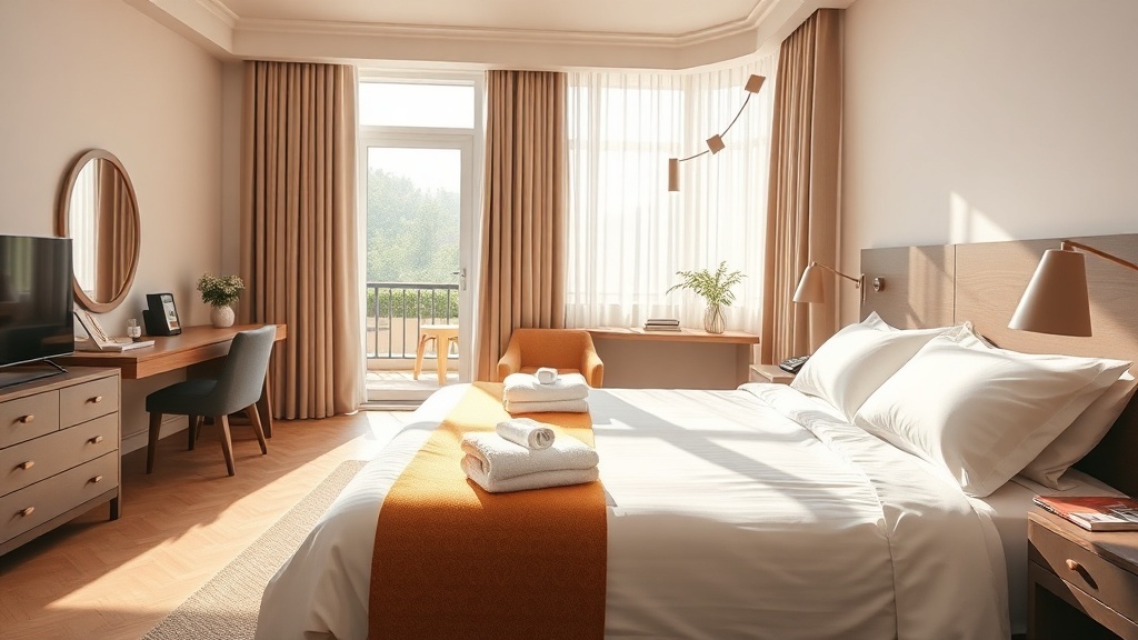 טיפים ממני – איך להוציא את המקסימום מהחוויה