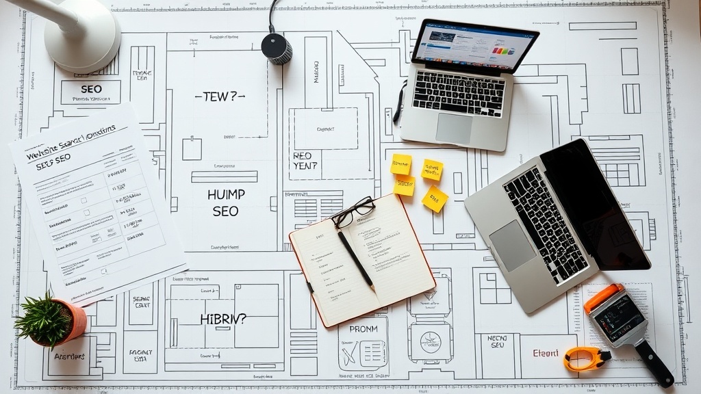 מה מרכיב באמת את המחיר של קידום אתרים בגוגל