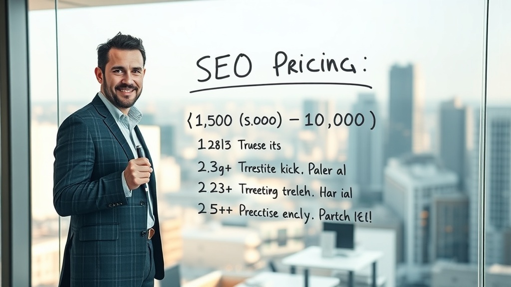 סיכום – כמה באמת עולה קידום אתרים בגוגל, אם מורידים את כל הספין